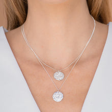 Pisces - Star Sign Necklace