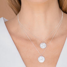 Pisces - Star Sign Necklace