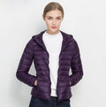 Mauve
