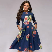 Maia Evening Dress Woman – Elegant Satin Dress with Flattering Cut for Festive Occasions