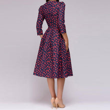 Maia Evening Dress Woman – Elegant Satin Dress with Flattering Cut for Festive Occasions