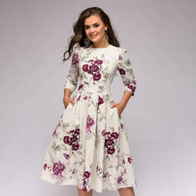 Maia Evening Dress Woman – Elegant Satin Dress with Flattering Cut for Festive Occasions