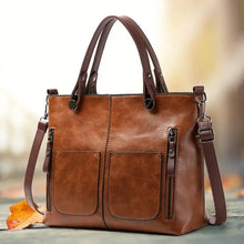 Cynthia Women's Handbag – Elegant & Versatile for a Modern and Chic Style