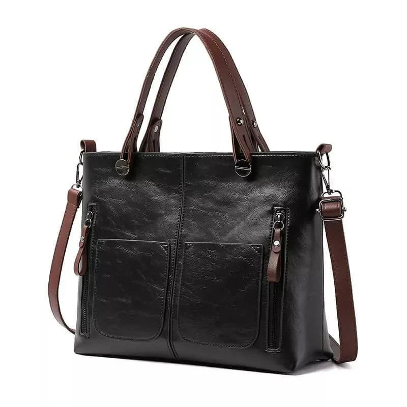 Cynthia Women's Handbag – Elegant & Versatile for a Modern and Chic Style