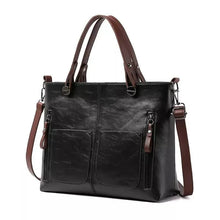 Cynthia Women's Handbag – Elegant & Versatile for a Modern and Chic Style