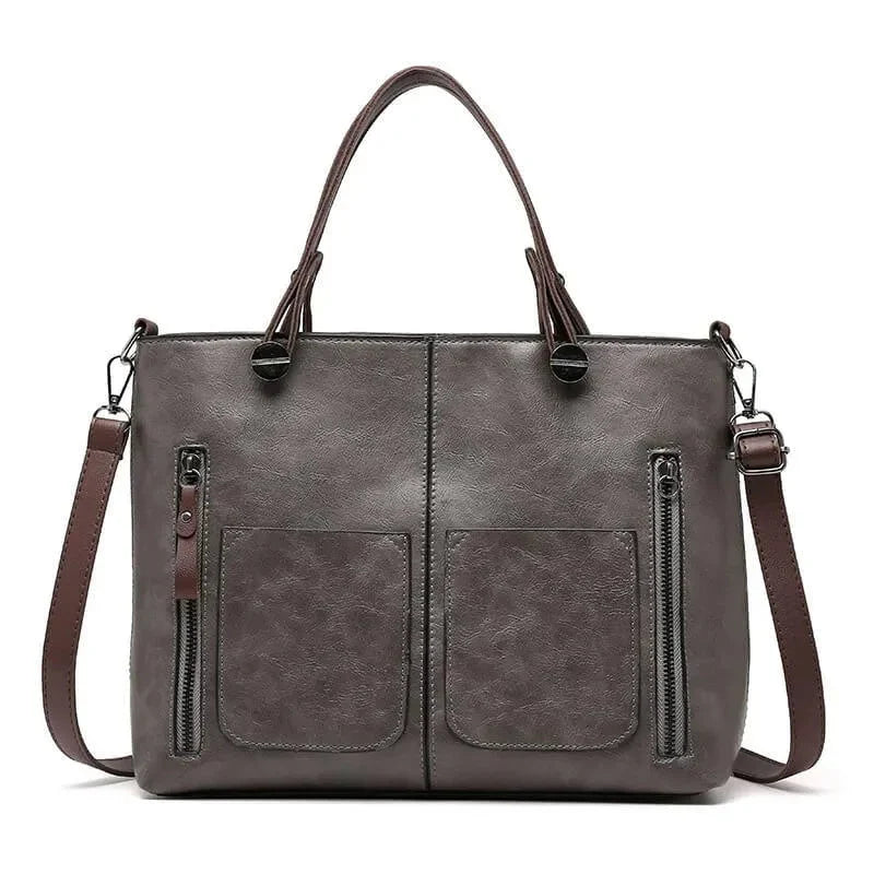 Cynthia Women's Handbag – Elegant & Versatile for a Modern and Chic Style