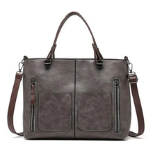 Cynthia Women's Handbag – Elegant & Versatile for a Modern and Chic Style