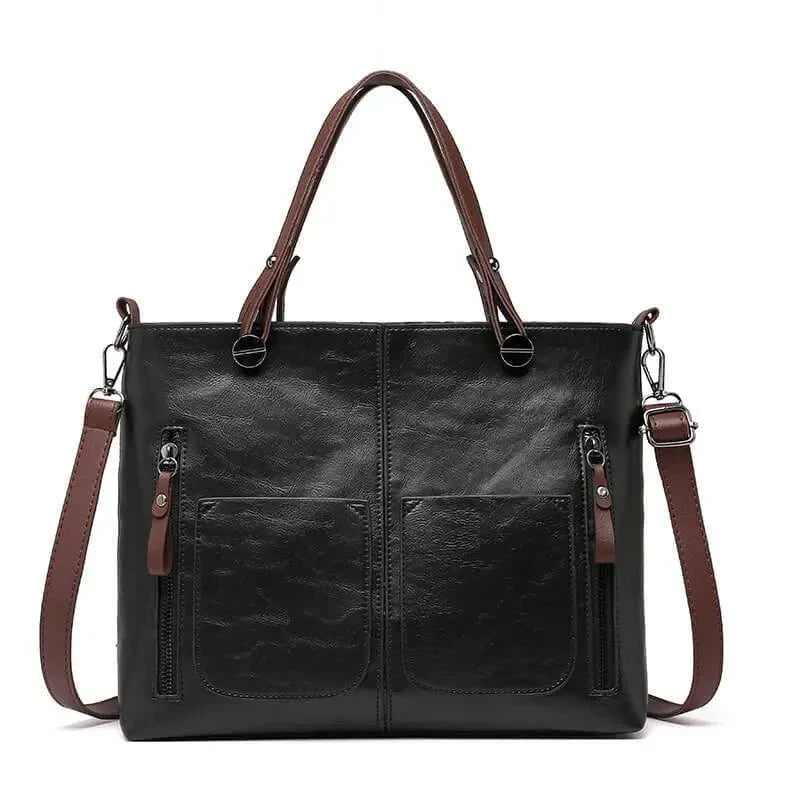 Cynthia Women's Handbag – Elegant & Versatile for a Modern and Chic Style