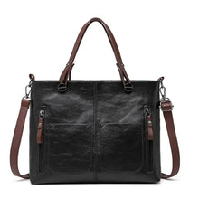 Cynthia Women's Handbag – Elegant & Versatile for a Modern and Chic Style