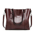 Marron foncé