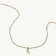 Sagittarius Pendant Zodiac Star Sign Necklace