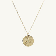 Sagittarius - Star Sign Necklace
