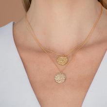 Sagittarius - Star Sign Necklace