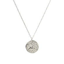 Sagittarius - Star Sign Necklace