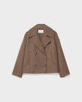 Marron