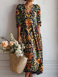 Multicolour (almost sold out)