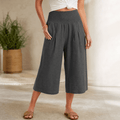 Charcoal Gray