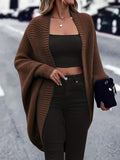 Marron foncé