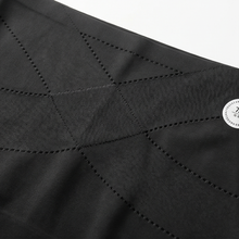 Smoova – Seamless Shaping Brief