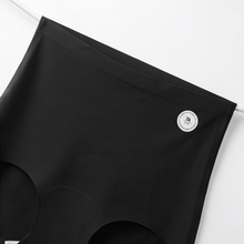 Smoova – Seamless Shaping Brief