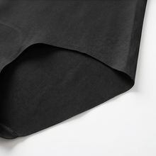 Smoova – Seamless Shaping Brief