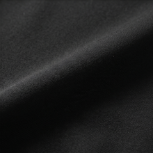 Smoova – Seamless Shaping Brief