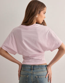 Erica Haut Elegant – Chic Cut and Comfortable Design for All Occasions