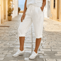 Soft White