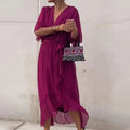 Mauve