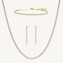 Tennis Bundle