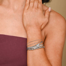Unisex Trace Chain Bracelet