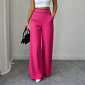 Rose Red