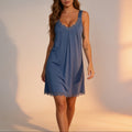 Denim Blue