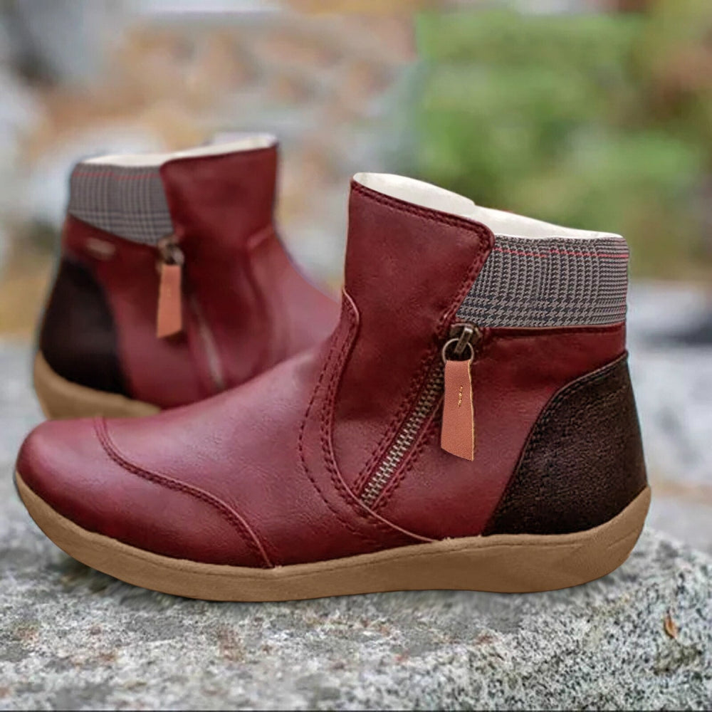 Julia Shoes Women – Elegant & Comfortable Artisan Collection for Everyday Use