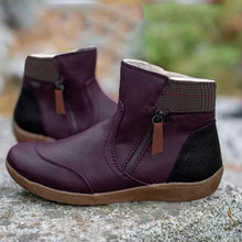 Julia Women's Shoes – Comfort & Lasting Handmade Elegance