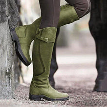 Rosalina Winter Boots Women – Resistant, Waterproof & Comfortable