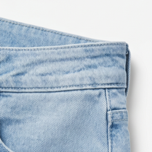 Veluna – Effortless Everyday Pants