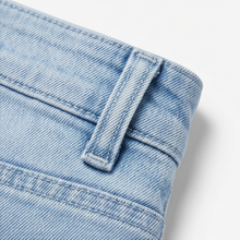 Veluna – Effortless Everyday Pants