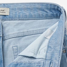 Veluna – Effortless Everyday Pants