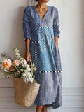 Blue (almost sold out)