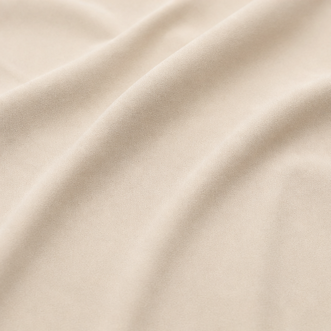 Wearlyn – High-Waist Stretch Ankle Pants with Deep Pockets