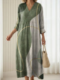 Green (almost sold out)