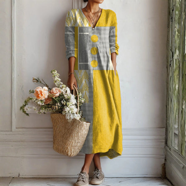 Comfort Dresses
