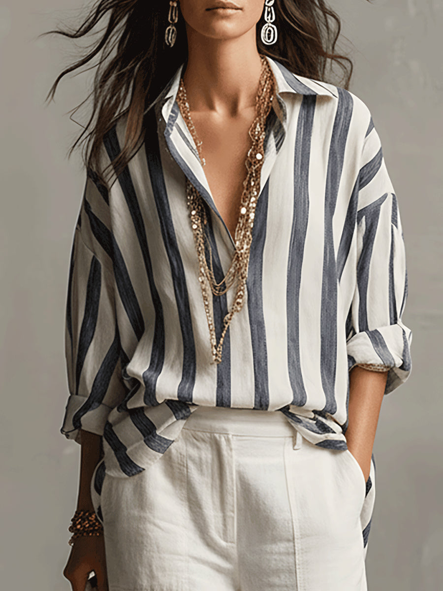 Tops & Blouses