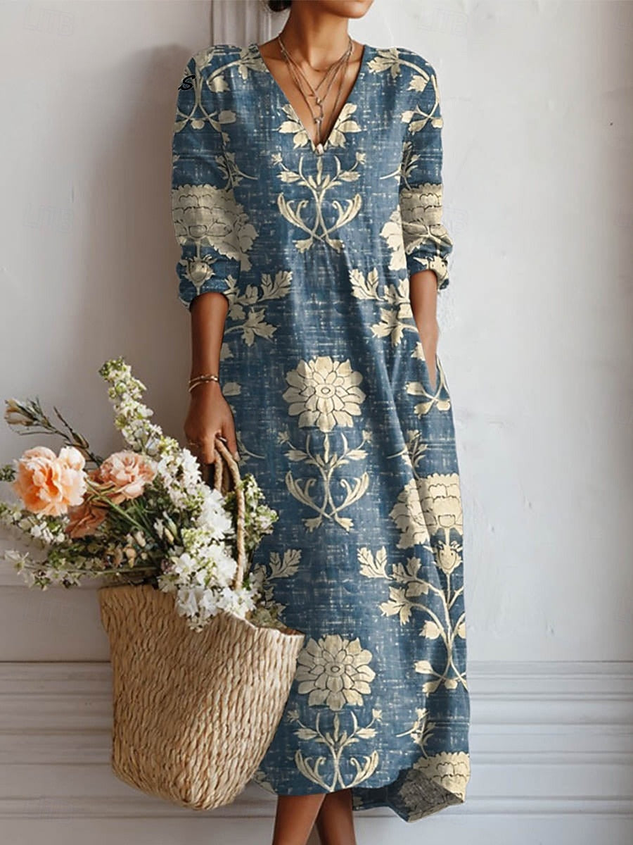 Comfort Dresses
